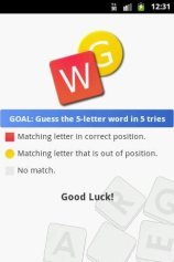 download Word Guess apk